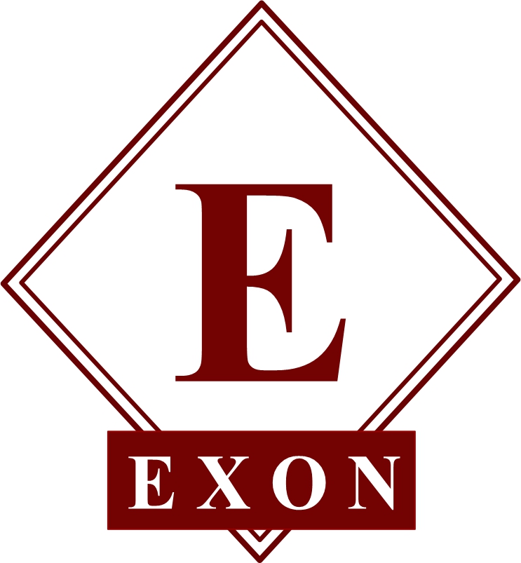 Exon LLC